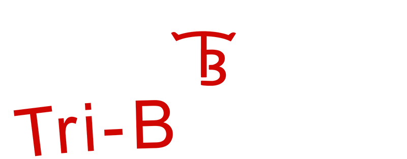 Tri-B Metals